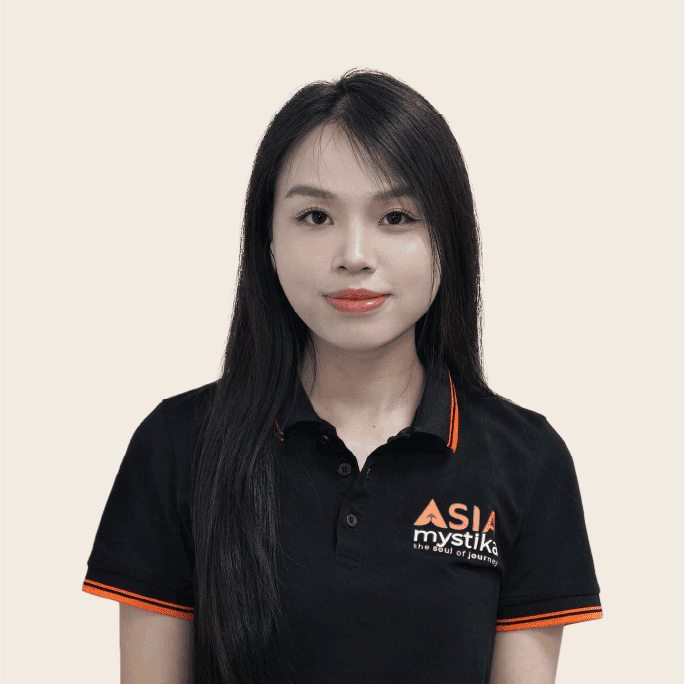 Ngoc Anh (Mieera)