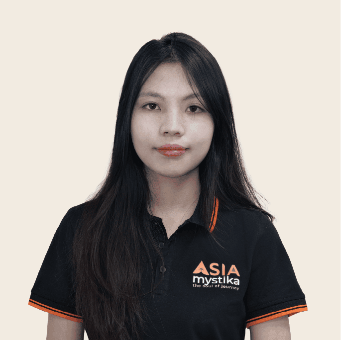 Ngo Thi Hong (Miyu)