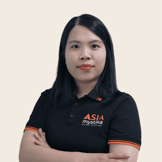 Thu Huyen (Hana)