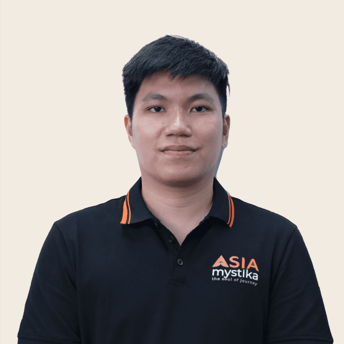 Quang Son (Kelvin)