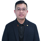 Tran Le Viet