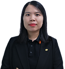 Nghiem Thi Thu Huyen