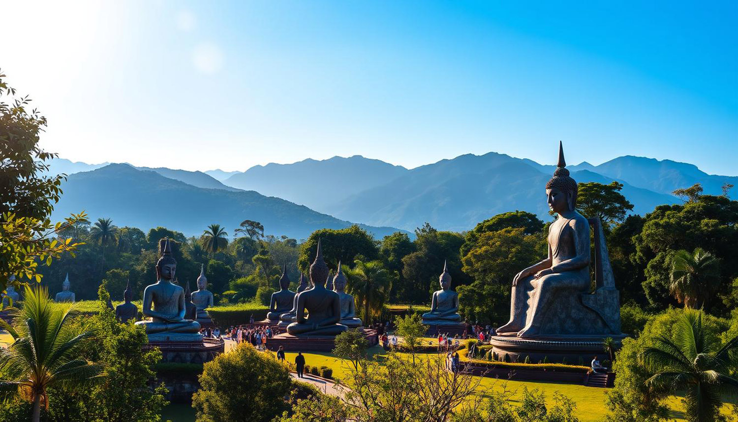 VIENTIANE, LAOS