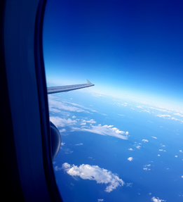 Find Flight