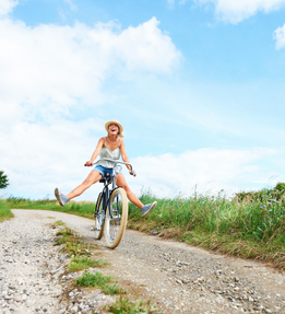 When to go to Vietnam
